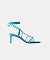 tethys-slider-product-2-sld.jpg